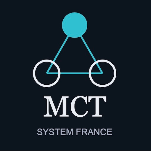 logo MCT