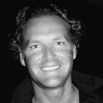 Roland DUBOIS